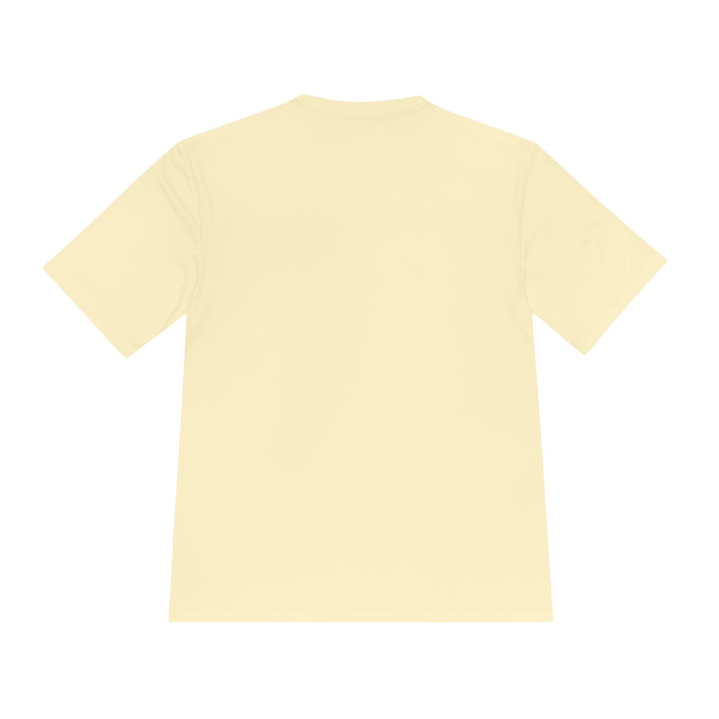 (ADULT) 2025 Leather & Laces Baseball Tournament Tee (ATHLETIC STYLE 100% POLYESTER)
