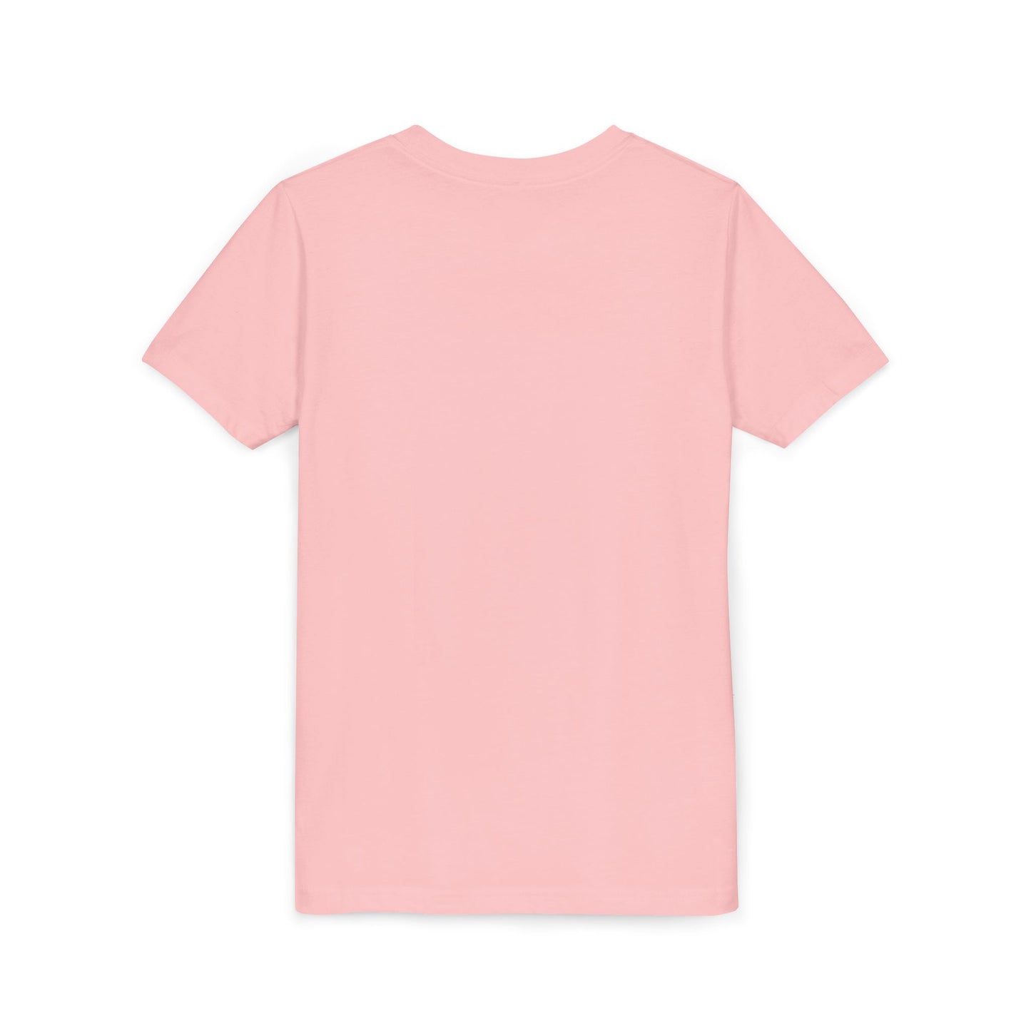 (YOUTH) Edie Wittenberg Memorial Tee - Family Designed