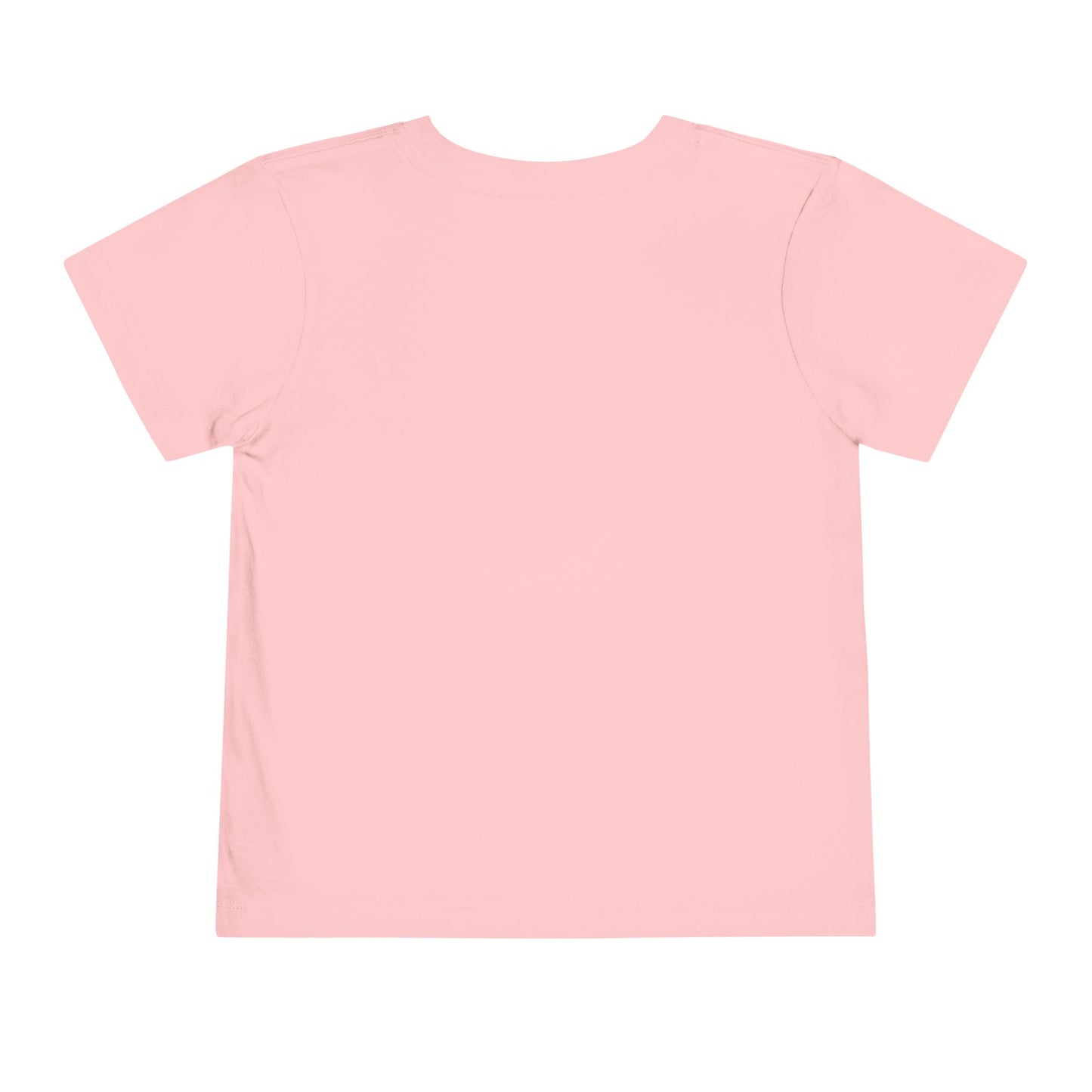 (KIDS SIZES 2T-5T) Edie Wittenberg Memorial Tee - Family Designed