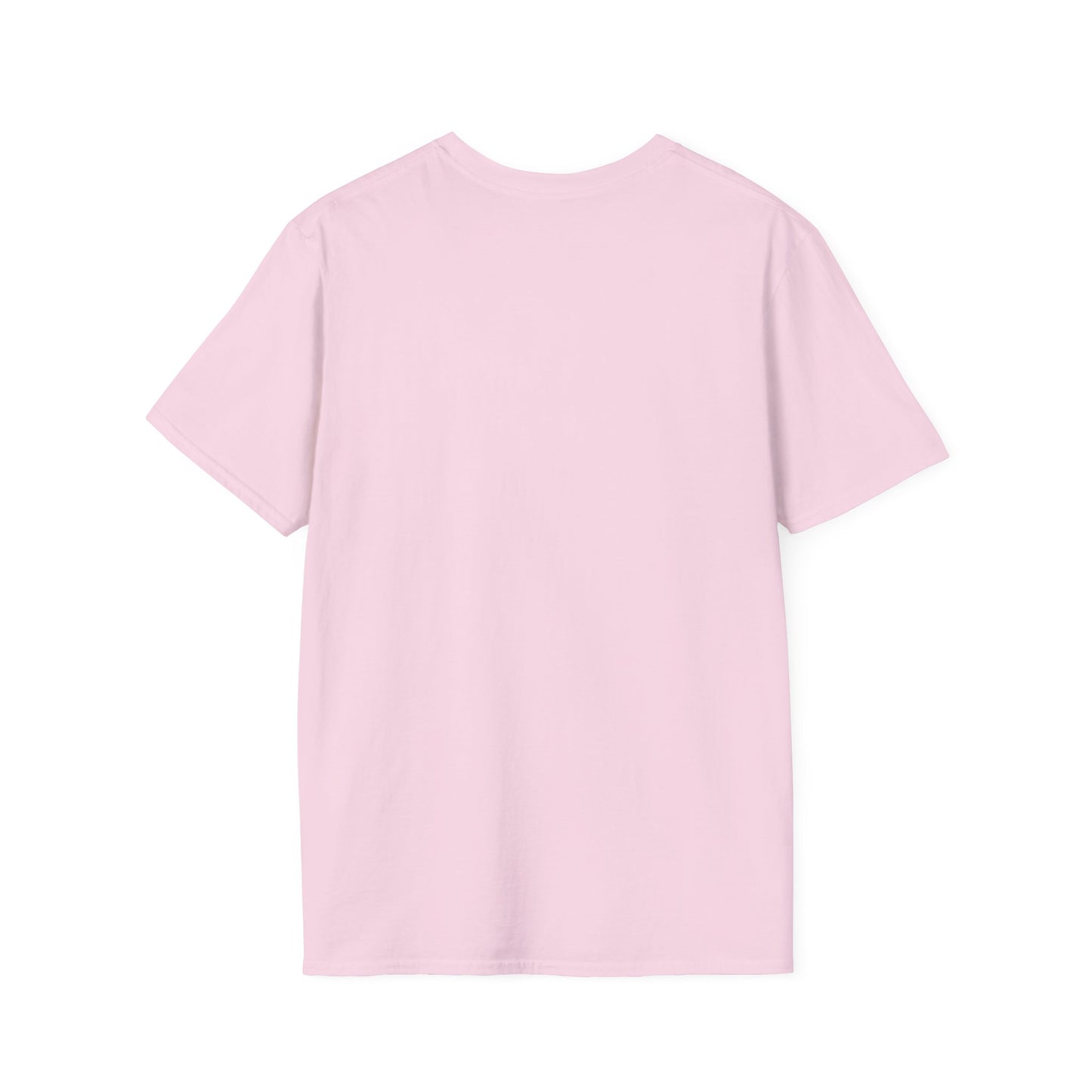 Edie Wittenberg Memorial Tee - Family Designed