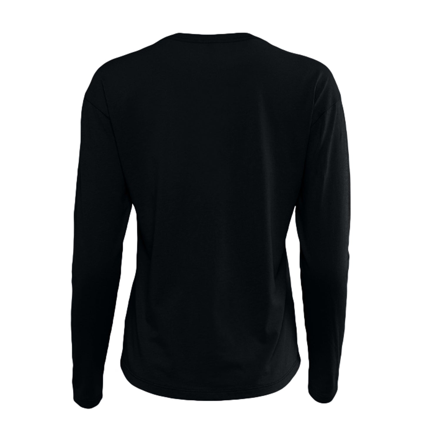 Black - N3911 - BACK