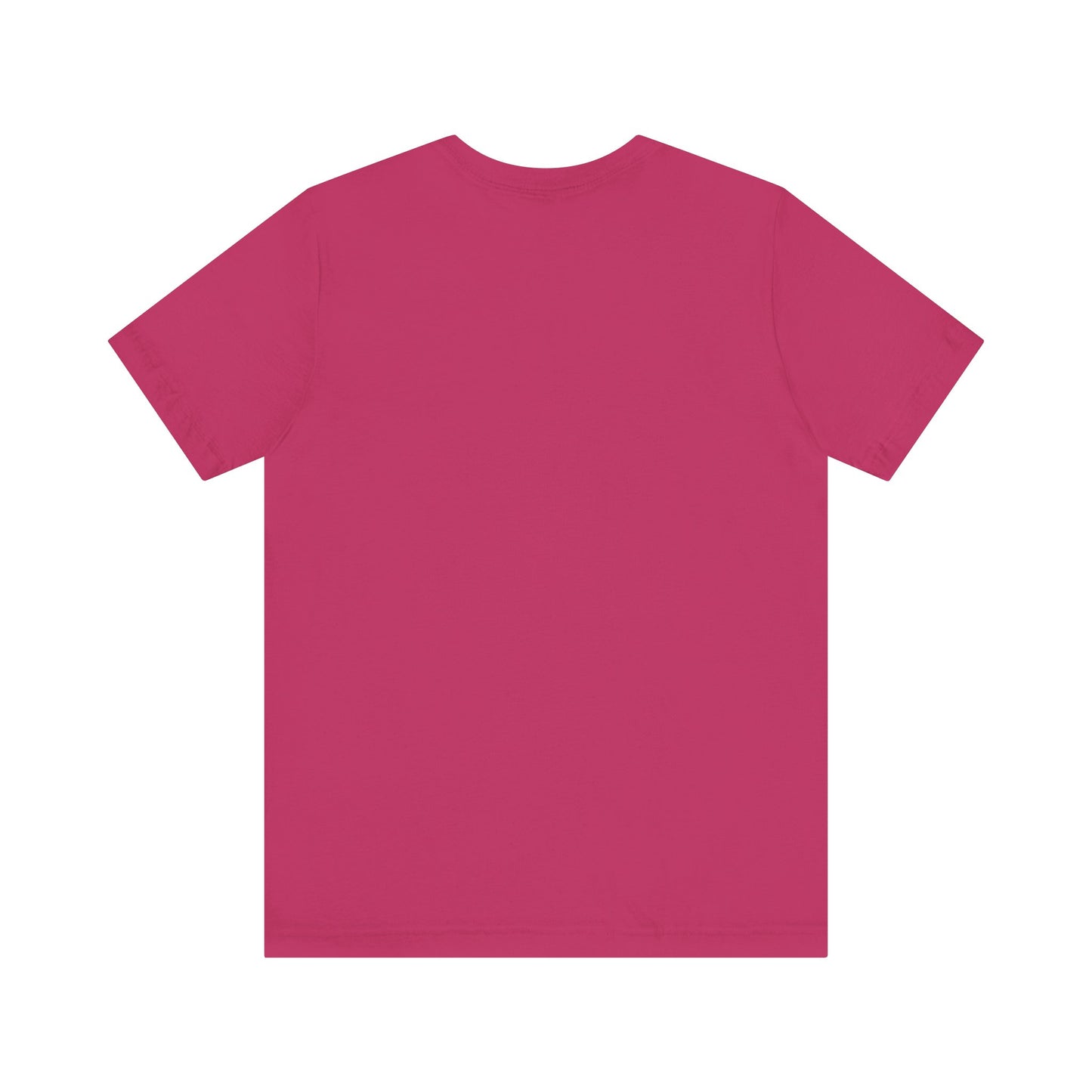 FREE SHIPPING - BELLA CANVAS Unisex Softstyle Tee