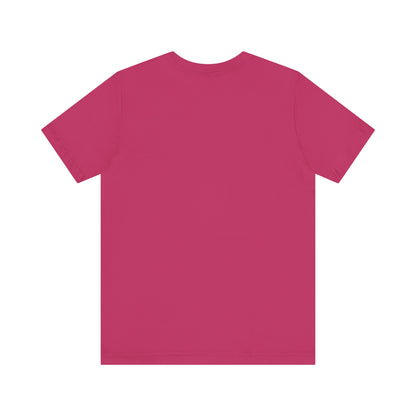 FREE SHIPPING - BELLA CANVAS Unisex Softstyle Tee