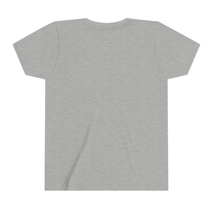 (Youth) "Go Go Taylor's Boyfriend" Bella Canvas Tee