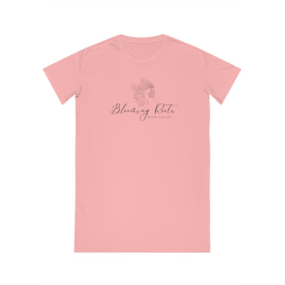 T-Shirt Dress