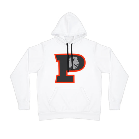 Pride Athletic Hoodie