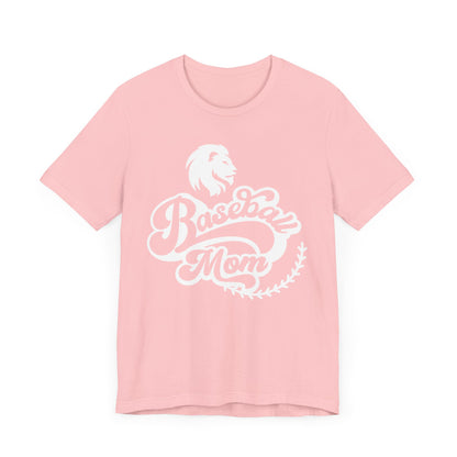FREE SHIPPING - BELLA CANVAS Unisex Softstyle Tee