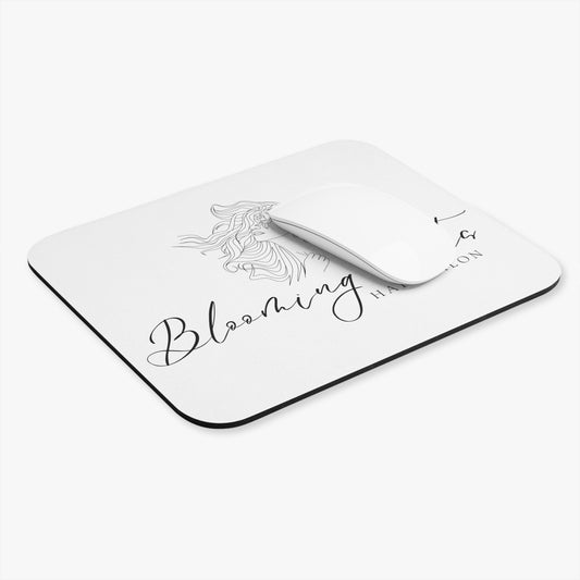 Mouse Pad