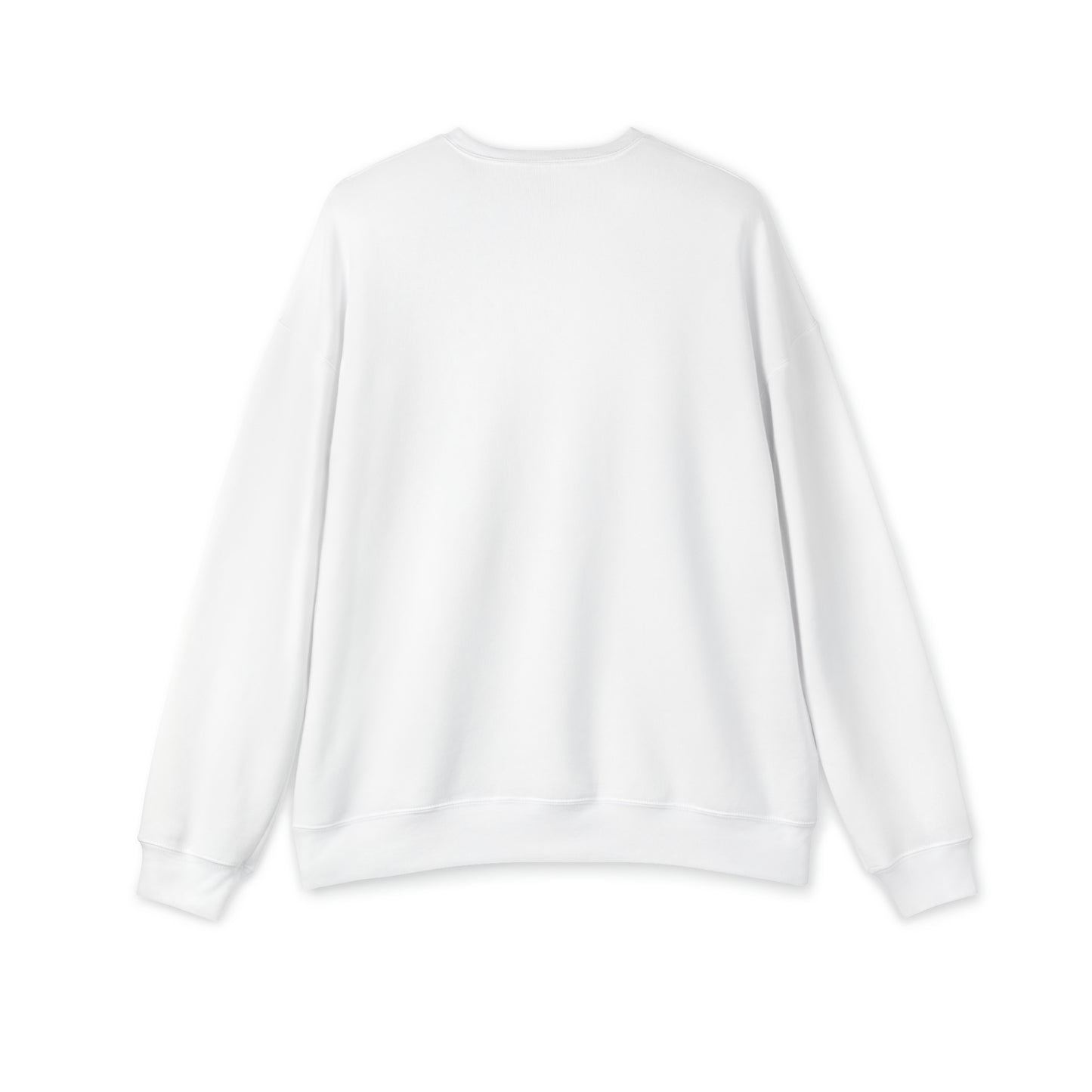 (ADULT) Raelle's Rays of Sunshine - Bella Canvas Unisex Sweatshirt (FREE SHIPPING)