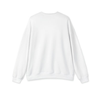 (ADULT) Raelle's Rays of Sunshine - Bella Canvas Unisex Sweatshirt (FREE SHIPPING)