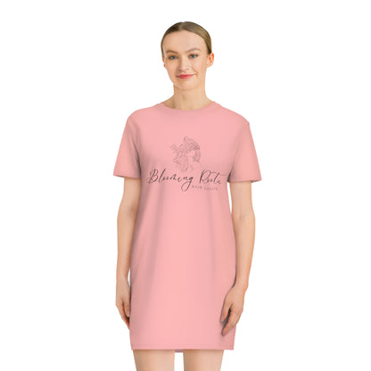 T-Shirt Dress