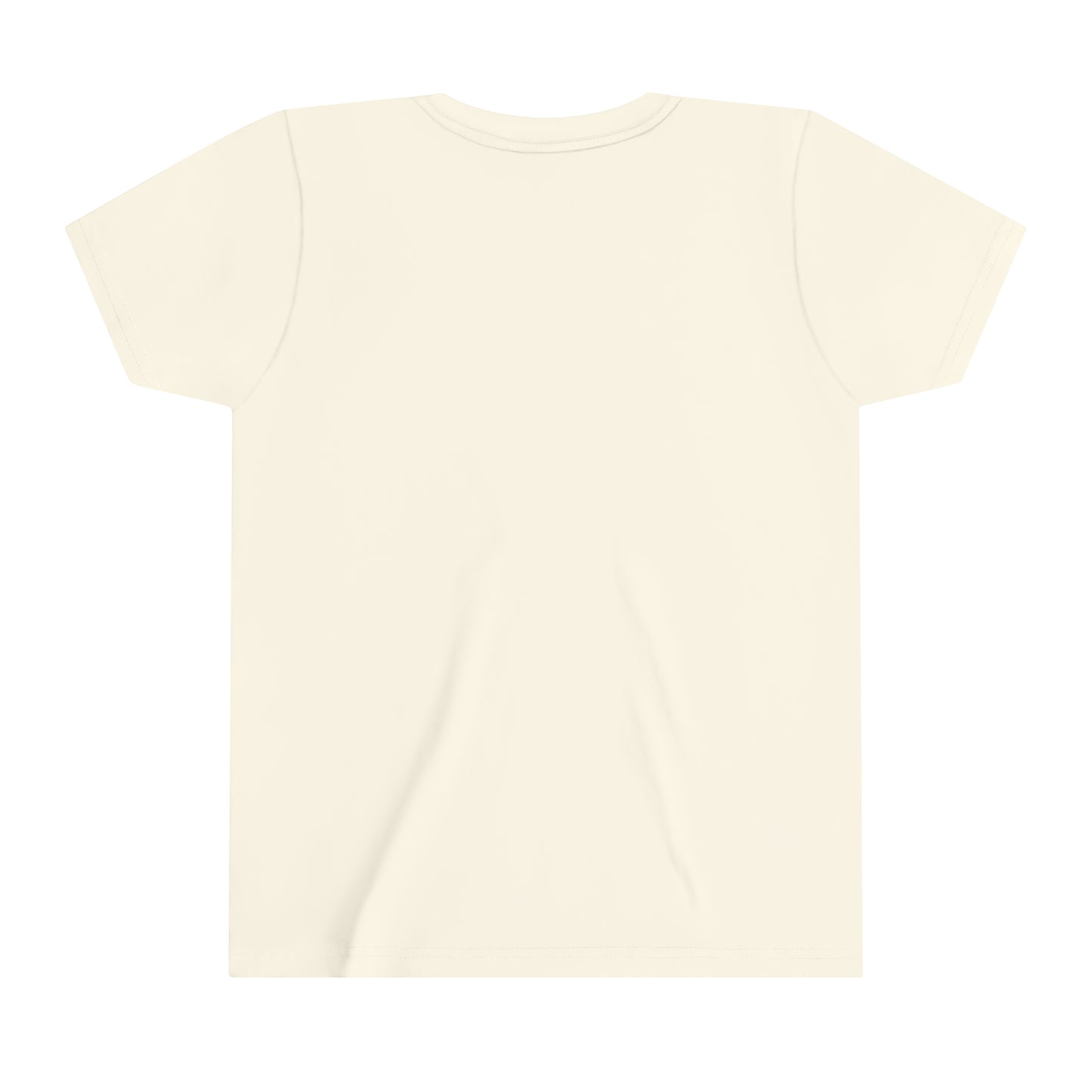 (Youth) "Go Go Taylor's Boyfriend" Bella Canvas Tee