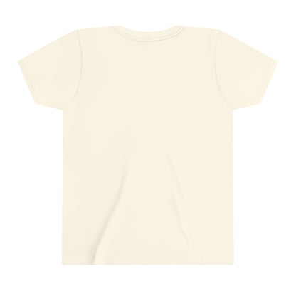 (Youth) "Go Go Taylor's Boyfriend" Bella Canvas Tee