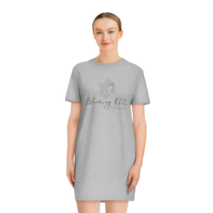 T-Shirt Dress