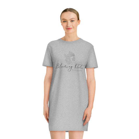 T-Shirt Dress