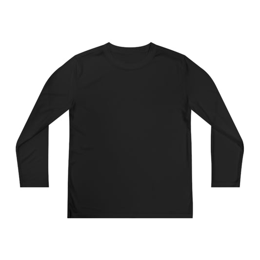 Pride Basketball Warm Up Shirt