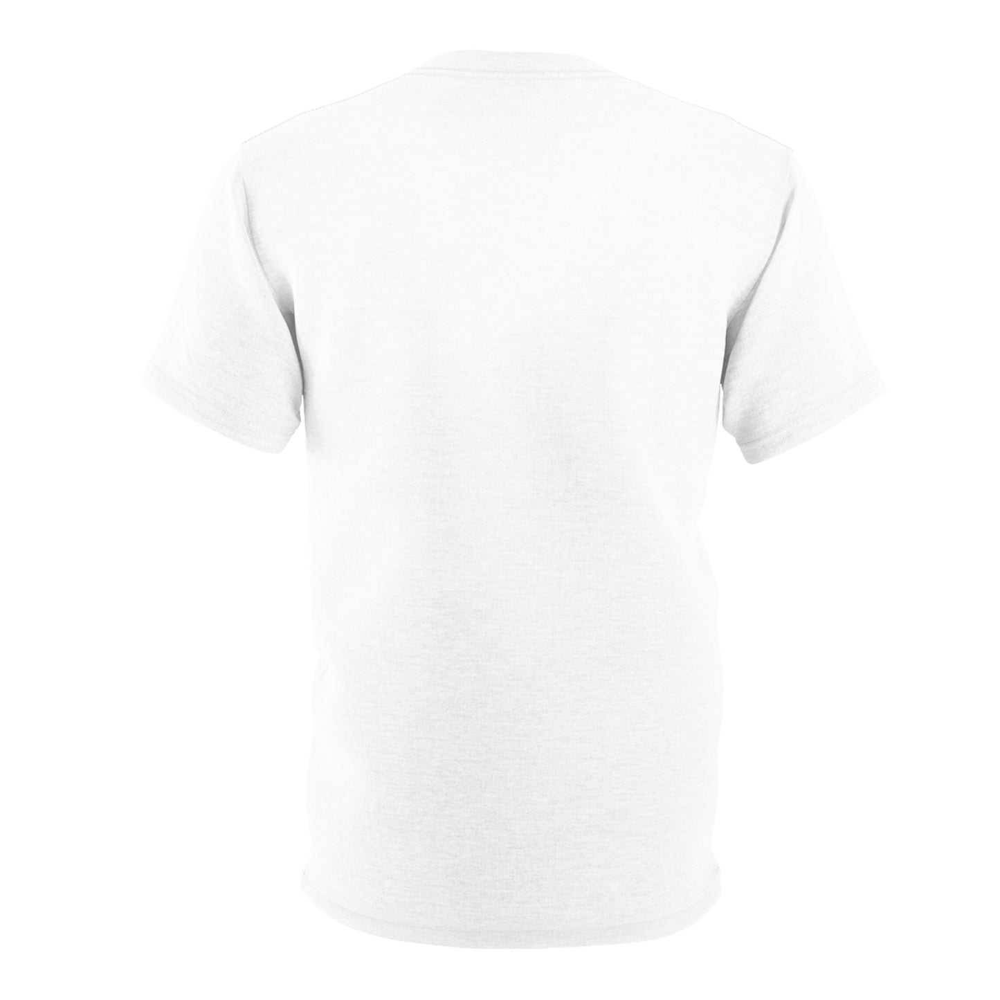 Pride Softball Polyester Unisex Tee