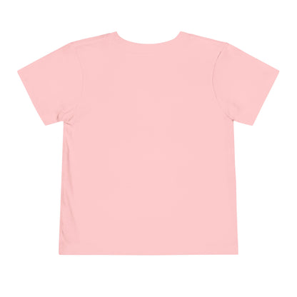 (KIDS SIZES 2T-5T) Edie Wittenberg Memorial Tee - Family Designed