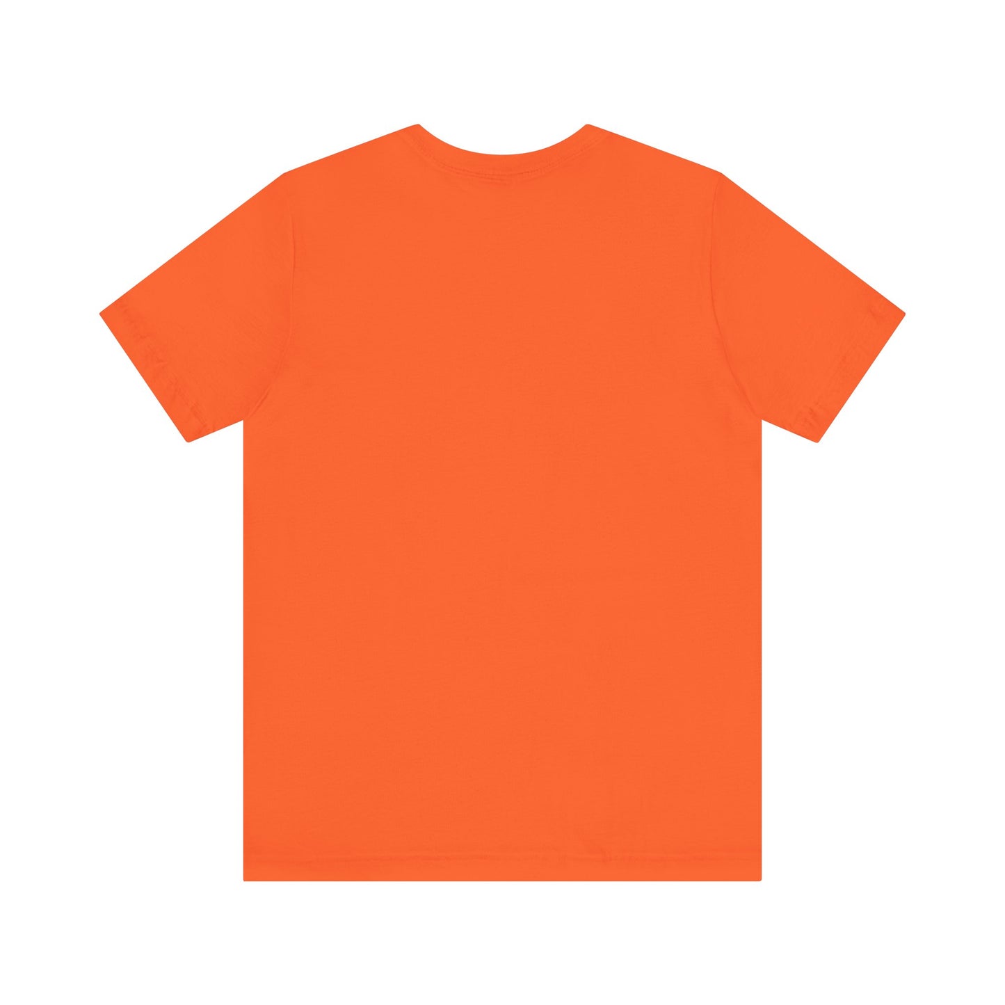 FREE SHIPPING - BELLA CANVAS Unisex Softstyle Tee