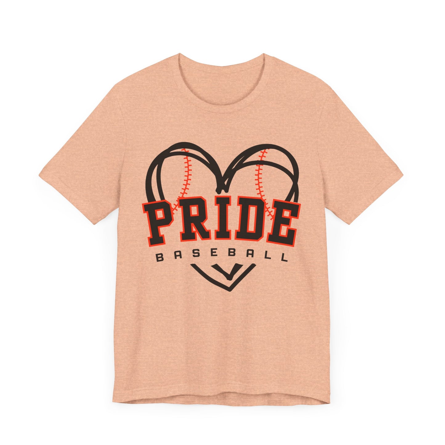FREE SHIPPING - BELLA CANVAS Unisex Softstyle Tee (MULTIPLE COLOR CHOICES)