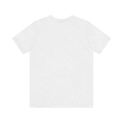 FREE SHIPPING - BELLA CANVAS Unisex Softstyle Tee (MULTIPLE COLOR CHOICES)