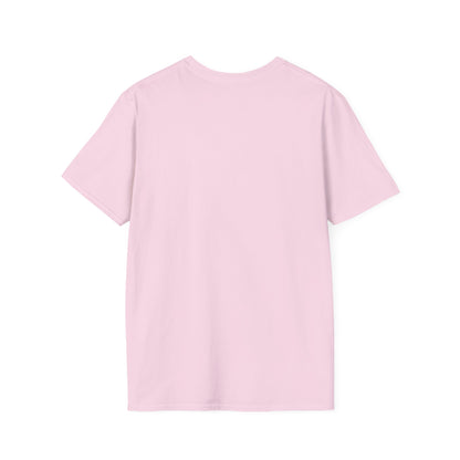 Edie Wittenberg Memorial Tee - Family Designed