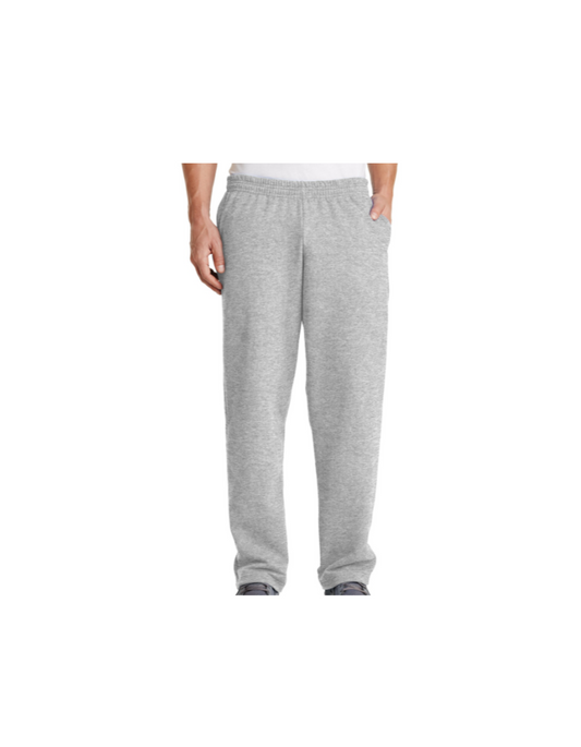 ADULT LINK - MMS Volleyball Fleece (Player) Fleece Joggers