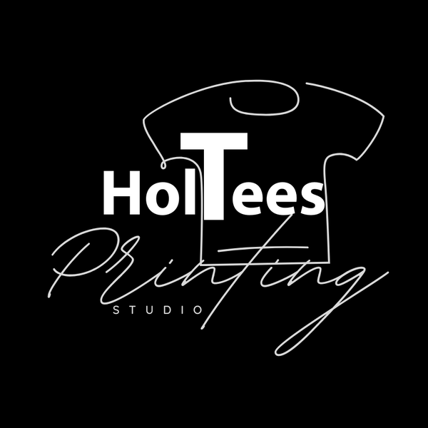 HolTees