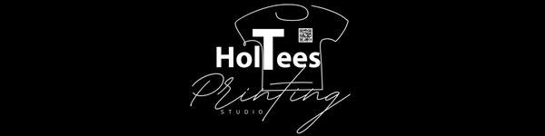 HolTees