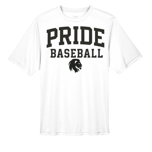WHITE - FRONT