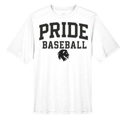 WHITE - FRONT