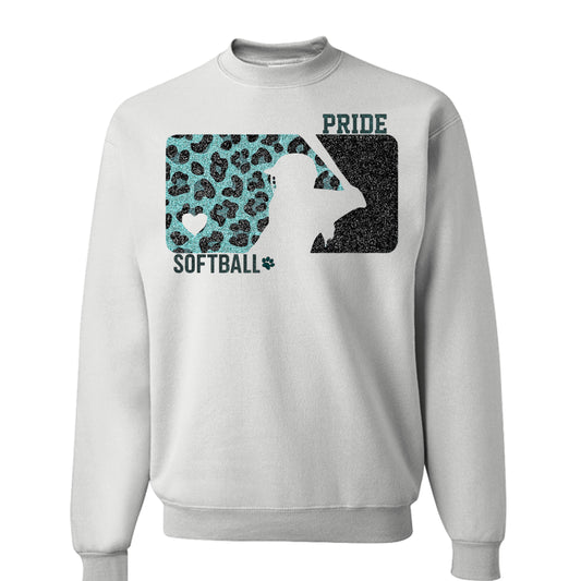 White - FRONT