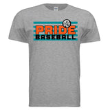 SPORT GREY