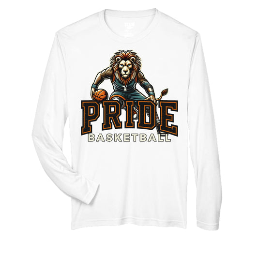 WHITE - FRONT