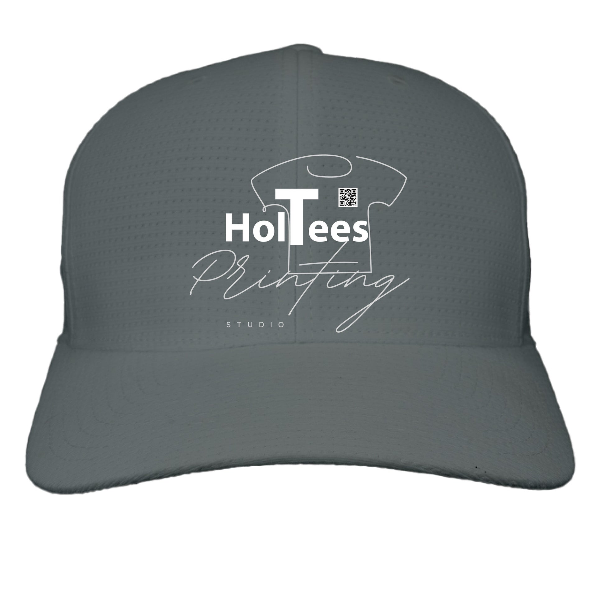 Quiet Shade Grey - FRONT