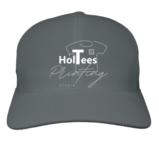 Quiet Shade Grey - FRONT