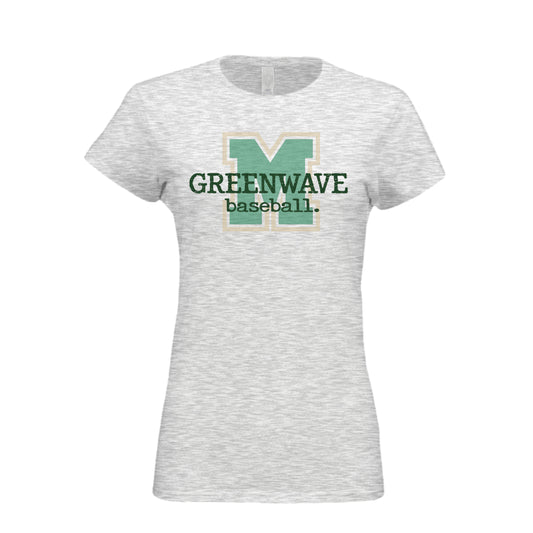 HEATHER WHITE - FRONT