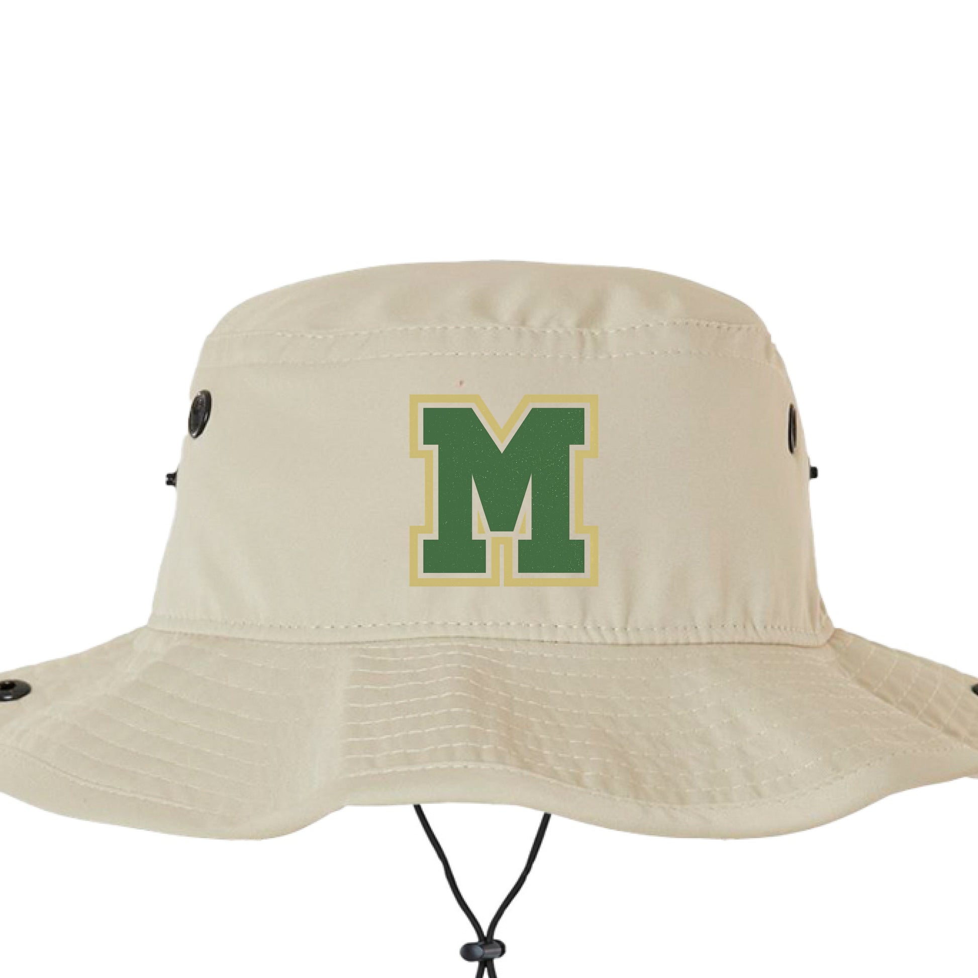 Stone - CFB - FRONT
