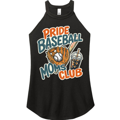 Black - DT137L - FRONT