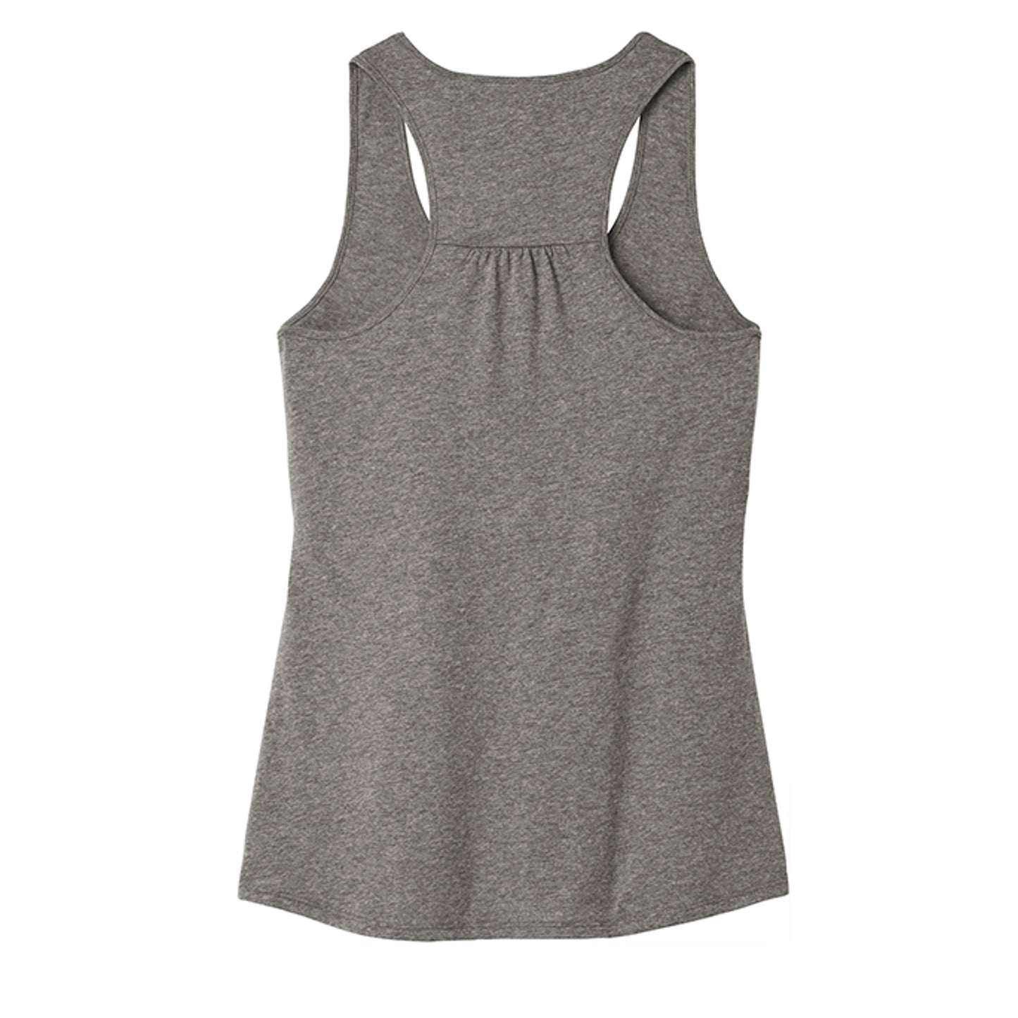 Grey Frost - DT6302 - BACK