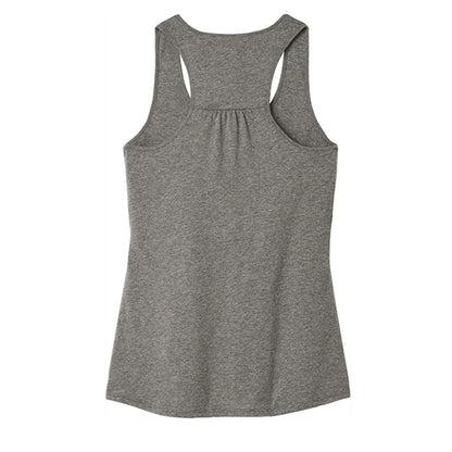 Grey Frost - DT6302 - BACK