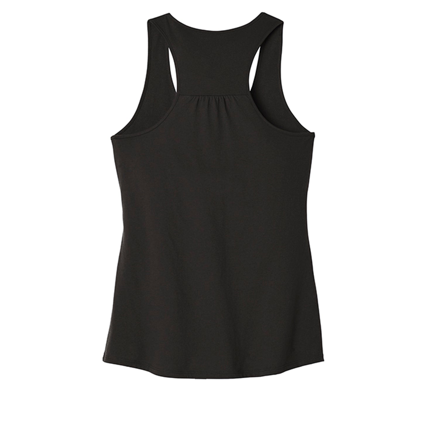 Black - DT6302 - BACK