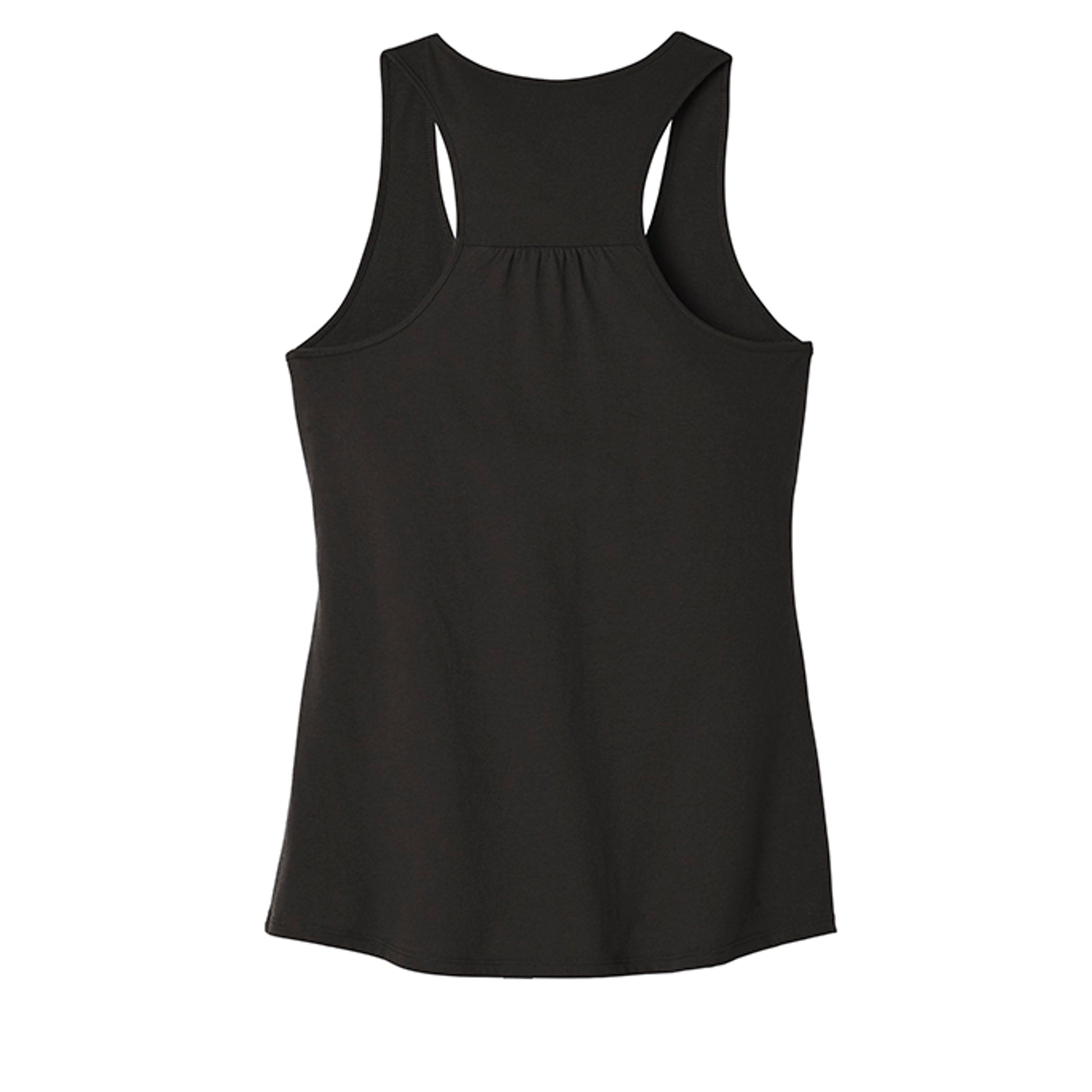 Black - DT6302 - BACK