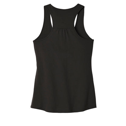 Black - DT6302 - BACK