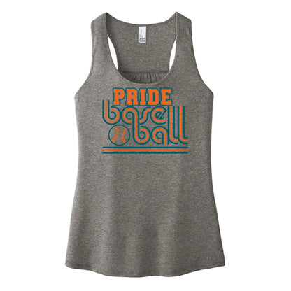 Grey Frost - DT6302 - FRONT