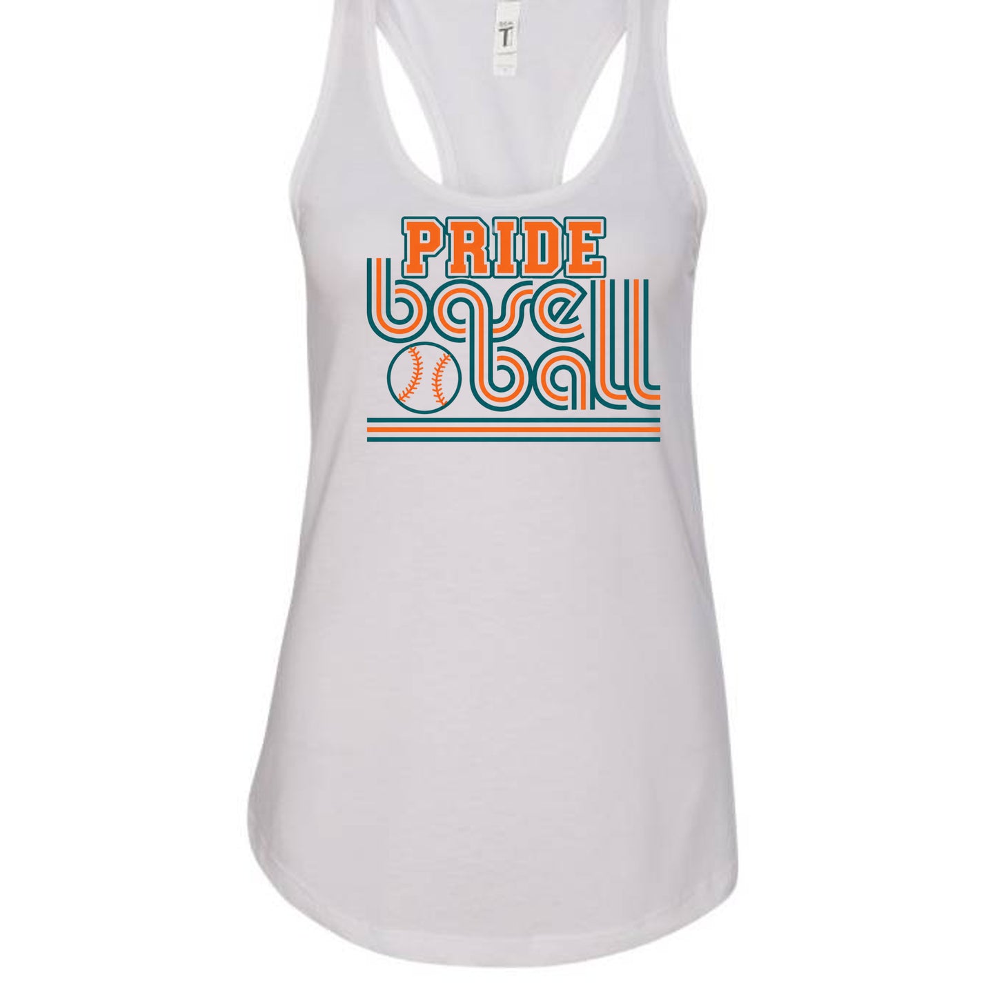 White - N1533 - FRONT