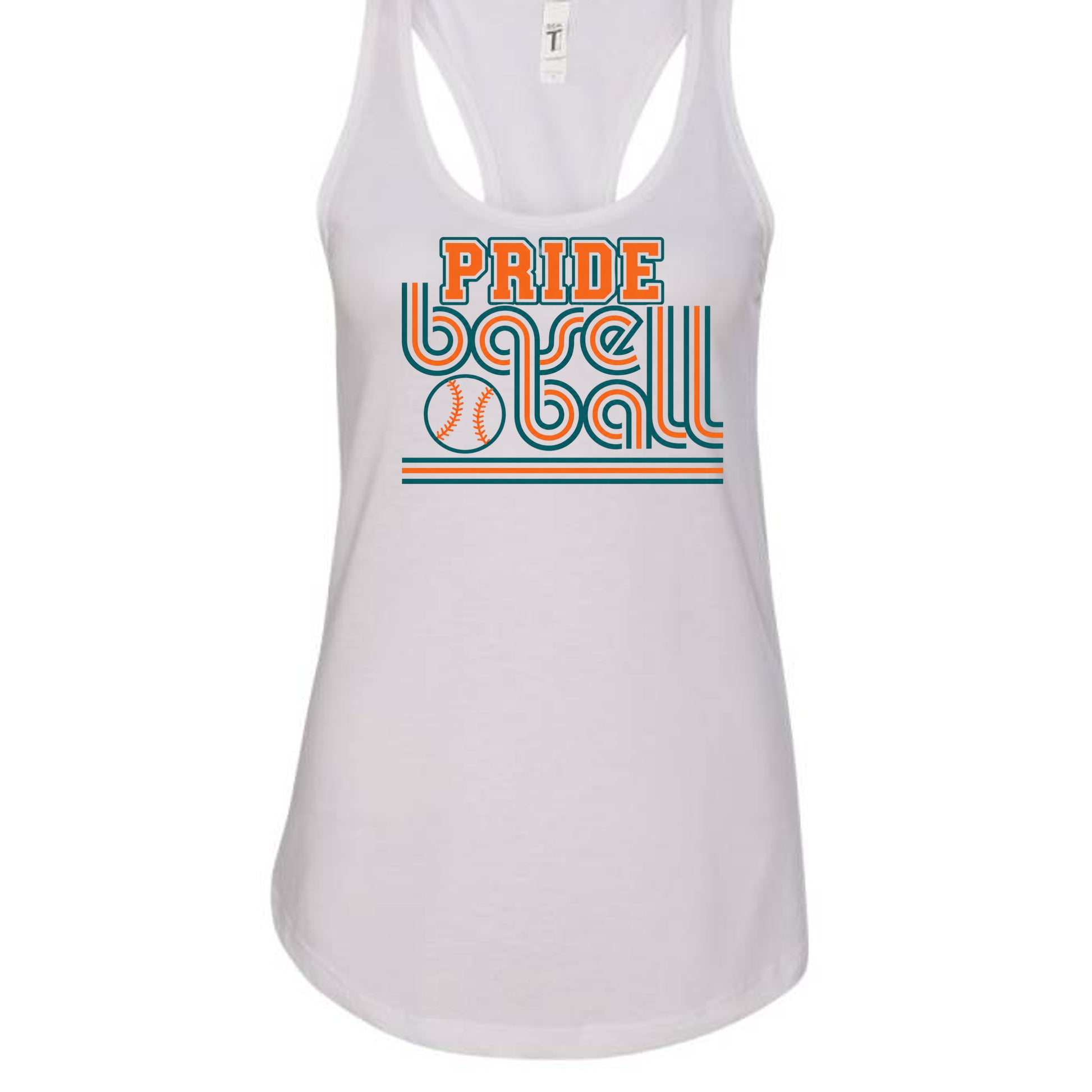 White - N1533 - FRONT
