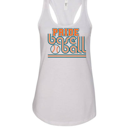 White - N1533 - FRONT