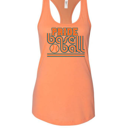 Light Orange - N1533 - FRONT