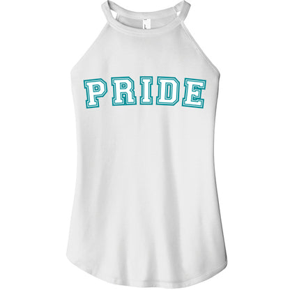 White - DT137L - FRONT